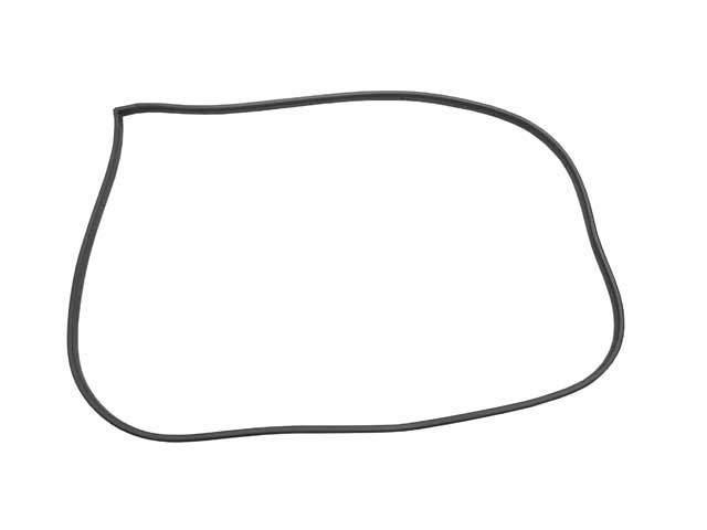 O.E.M. Door Seal - 911-531-095-02