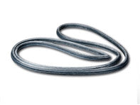 Door Seal - Priced Each