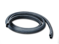 O.E.M. Door Seal 91153109540