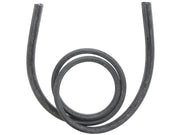 O.E.M. Door Seal - 91153109540
