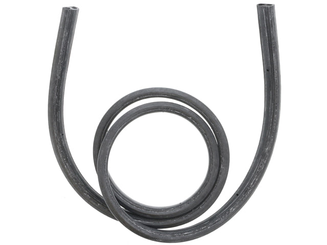O.E.M. Door Seal - 91153109540