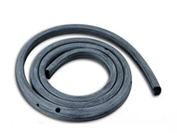 O.E.M. Door Seal 91153109640