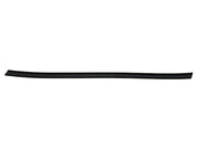 O.E.M. Door Seal - 91153109640