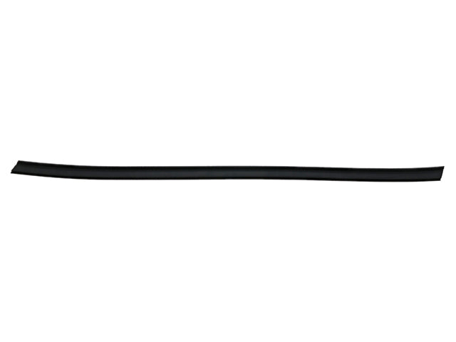 O.E.M. Door Seal - 91153109640