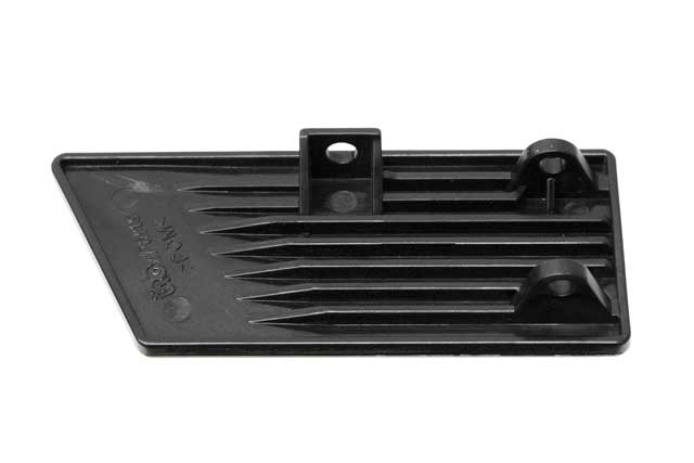 URO PARTS Inside Door Handle - 911-531-252-00-70B