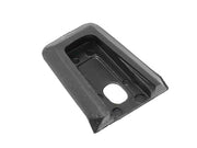 O.E.M. Door Handle Seal - 91153163100