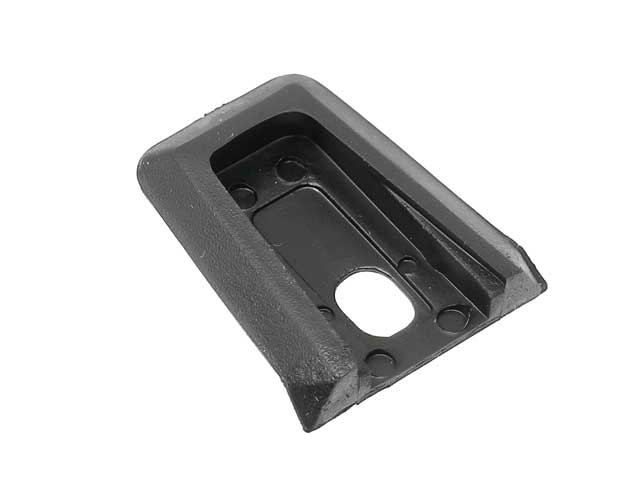 O.E.M. Door Handle Seal - 91153163100