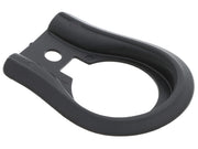 AFTERMARKET Door Handle Seal - 91153163200