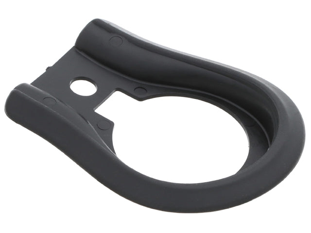 AFTERMARKET Door Handle Seal - 91153163200