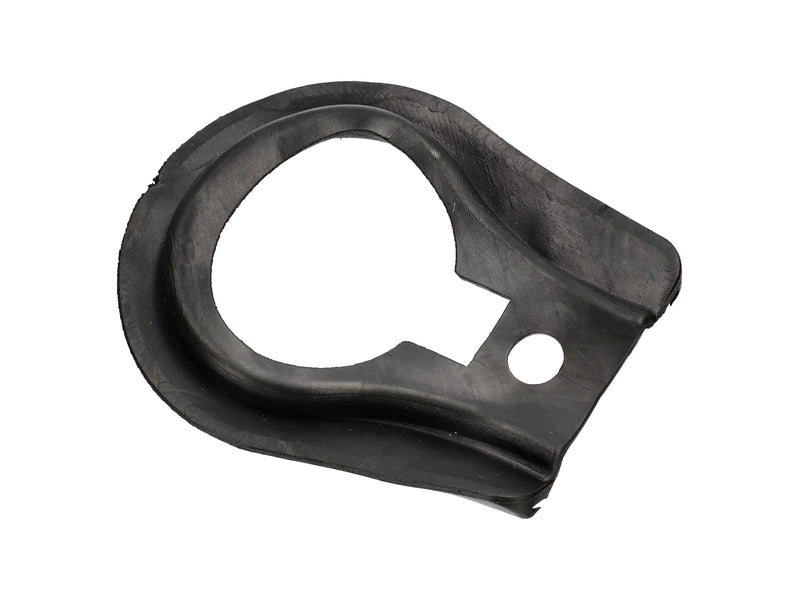 Aftermarket Door Handle Seal 91153163200