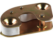 DANSK CLASSIC Door Striker Plate - 1687550680