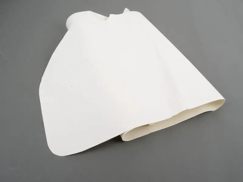 Genuine Porsche Door Panel Seal 91153188900