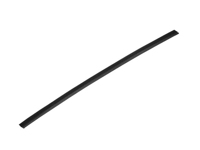 O.E.M. Door Glass Seal - 911-531-931-02