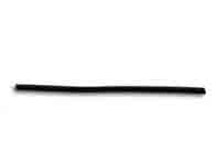 O.E.M. Door Glass Seal 911-531-931-02