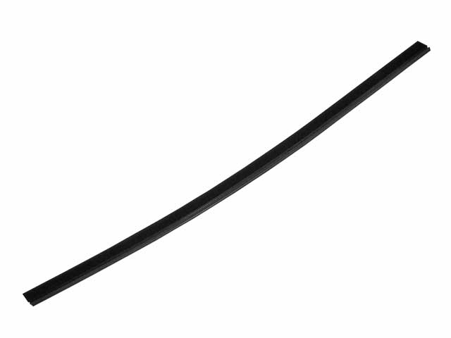 O.E.M. Door Glass Seal - 911-531-931-42