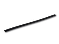 O.E.M. Door Glass Seal 911 531 931 42