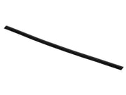 O.E.M. Door Glass Seal - 911-531-932-02