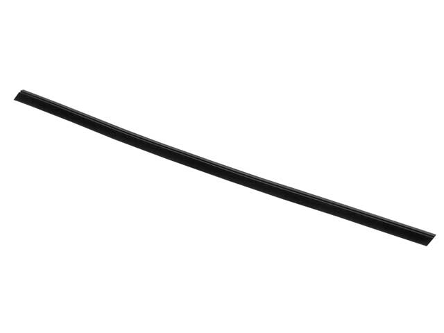 O.E.M. Door Glass Seal - 911-531-932-02