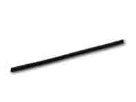 O.E.M. Door Glass Seal 911-531-932-02