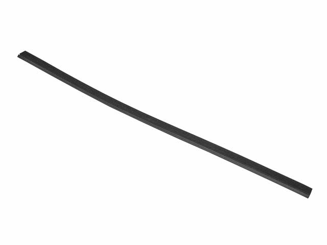 O.E.M. Door Glass Seal - 911-531-932-42
