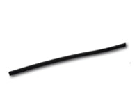 O.E.M. Door Glass Seal 911-531-932-42