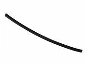 O.E.M. Door Glass Felt - 91153195101