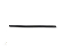 O.E.M. Door Glass Felt 91153195101