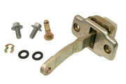 GENUINE PORSCHE Door Stop Kit - 91153195700