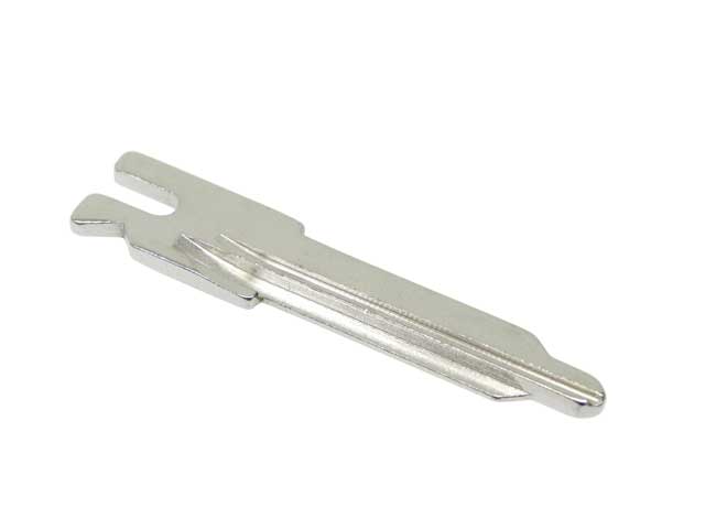 O.E.M. Key Blank 91153890300