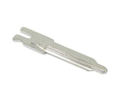 O.E.M. Key Blank - 91153890300