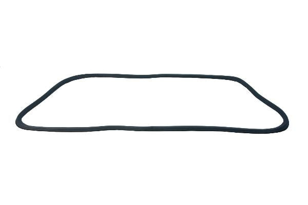 Uro Parts Windshield Seal 911 541 225 03