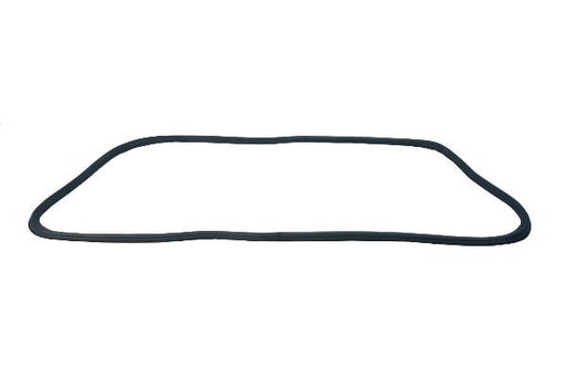 Uro Parts Windshield Seal 911 541 225 03