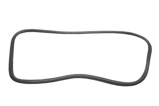 Aftermarket Windshield Seal 91154122504