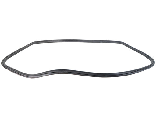 GERMAN Windshield Seal - 911-541-225-04