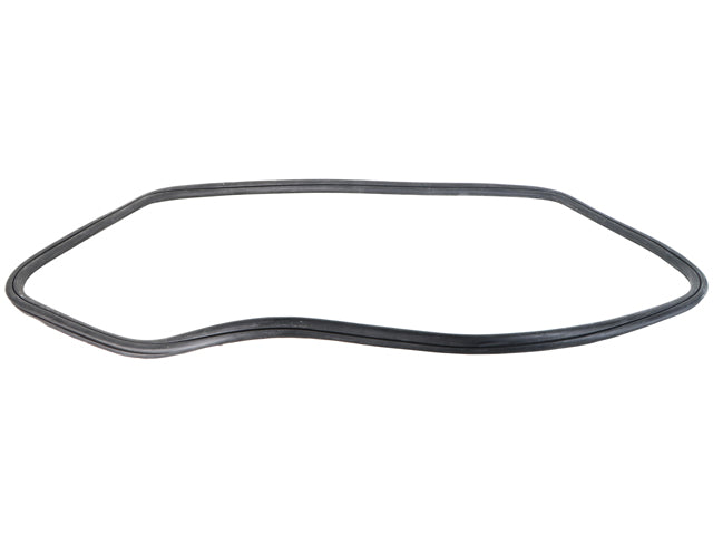 GERMAN Windshield Seal - 911-541-225-04