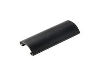 Windshield Moulding Joint