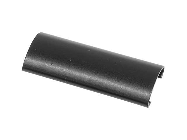 O.E.M. Windshield Moulding Joint - 9115419210170K