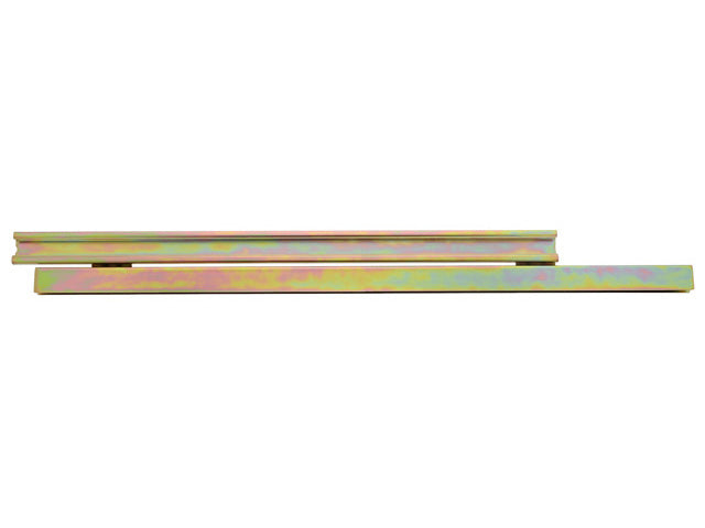 GERMAN Window Rail - 91154205700