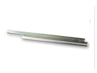 Porsche Window Rail – Driver Side (Cross-Arm Style) 91154205700