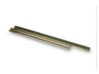 Porsche Window Rail – Passenger Side (Cross-Arm Style) 91154205800