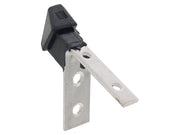 DANSK CLASSIC Window Frame Connection - 1685250670