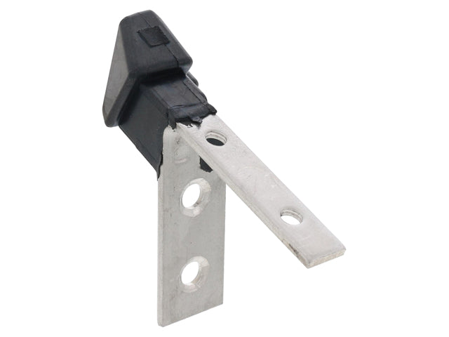 DANSK CLASSIC Window Frame Connection - 1685250670