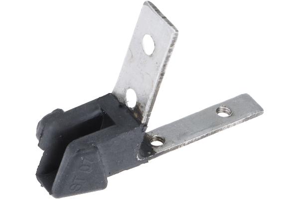 URO PARTS Window Frame Connection 911-542-065-41