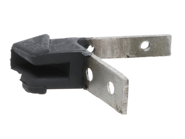 URO PARTS Window Frame Connection - 911-542-066-41