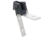 DANSK CLASSIC Window Frame Connection - 1685250680