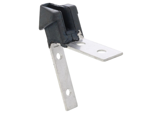 DANSK CLASSIC Window Frame Connection - 1685250680