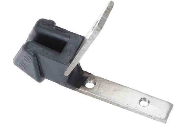 URO PARTS Window Frame Connection 911-542-066-41