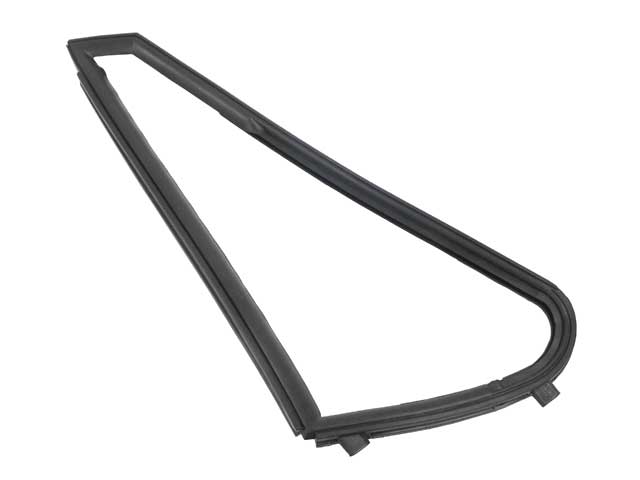URO PARTS Vent Glass Seal - 911-542-135-40