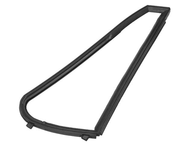 URO PARTS Vent Glass Seal - 911-542-136-40