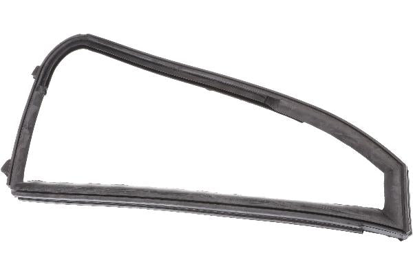 Uro Parts Vent Glass Seal 911 542 136 40